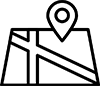 гео карта
