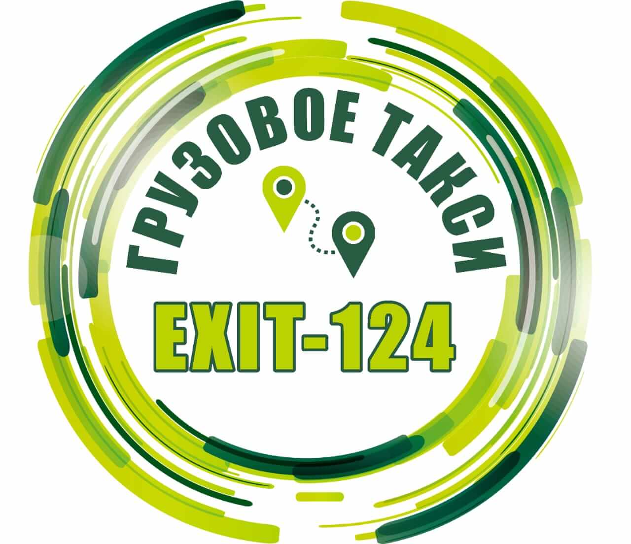 Логотип